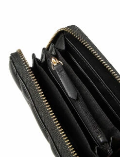 Valentino Bags OCARINA CIPRIA -Bags Popular Store vbmvps3kk137 cnero 6