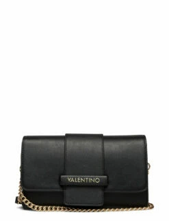 Valentino Bags BONSAI NERO