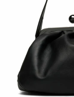 Weekend Max Mara CUBICO2 BLACK 18 Weekend Max Mara CUBICO2 BLACK -Bags Popular Store wmm55110222600 cblack 3