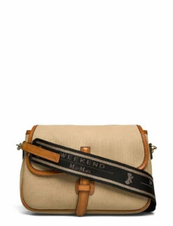 Weekend Max Mara CRIPTA BEIGE