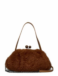 Weekend Max Mara ORLANDA CARAMEL