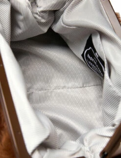 Weekend Max Mara ORLANDA CARAMEL -Bags Popular Store wmm55160614600 ccaramel v002 6